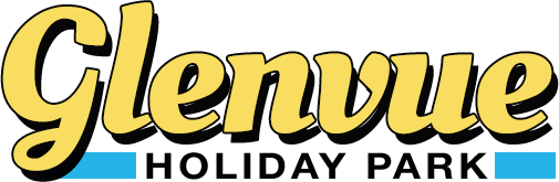 Glenvue Caravan Park